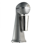 Mixer pentru frappe ARTEMIS A-2001 Silver